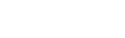 Jirehwhite-logo